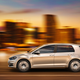Illustration for article titled The UKs 10 Best-Selling Vehicles In 2015s First Half